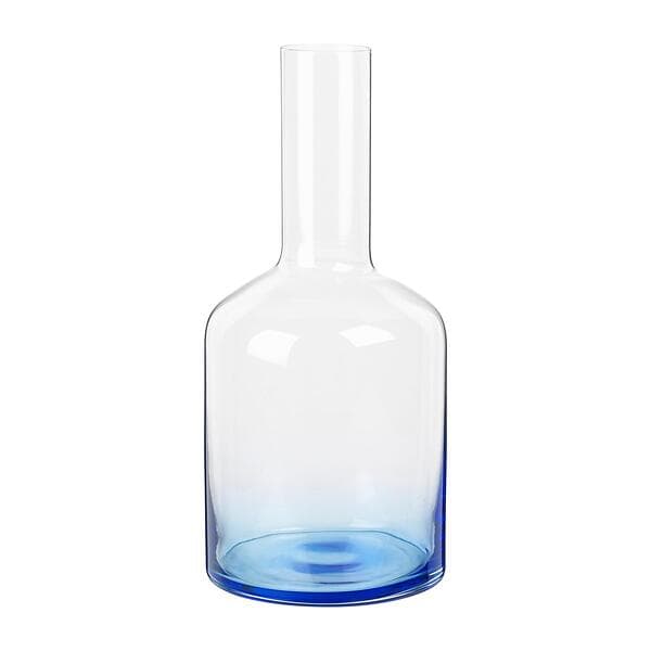 Broste Copenhagen Hue Carafe 1.1L