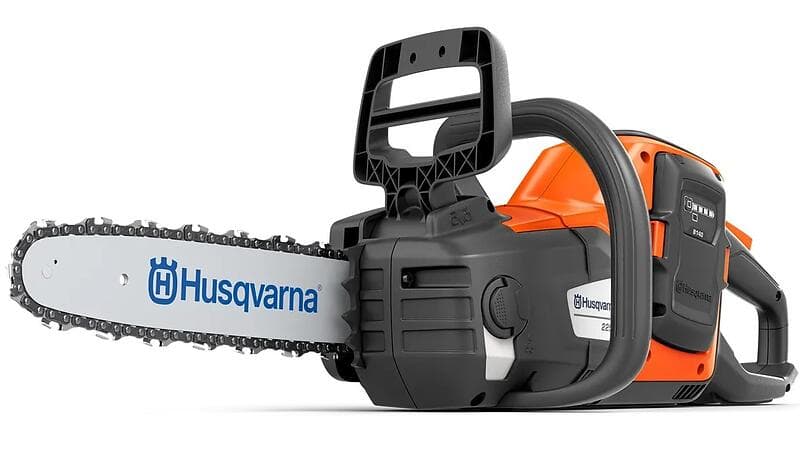 Husqvarna 225i (Utan Batteri)