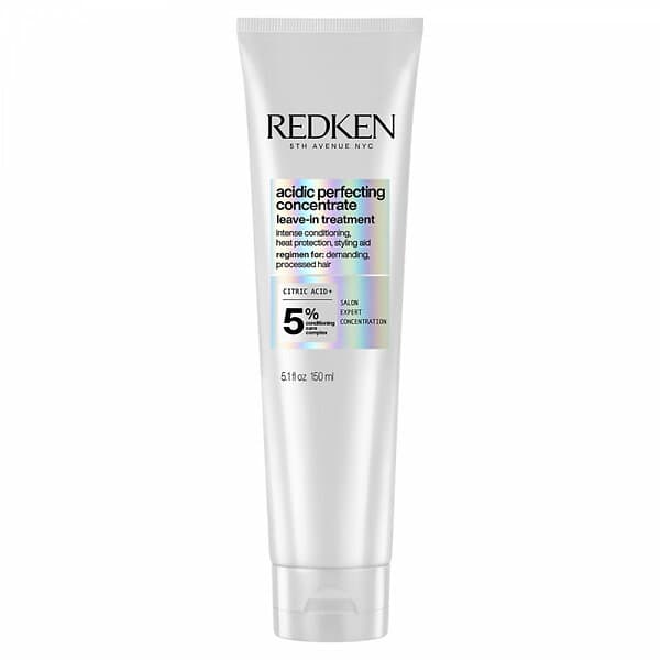 Redken Acidic Bonding Concentrate Intensive Treatment 150ml