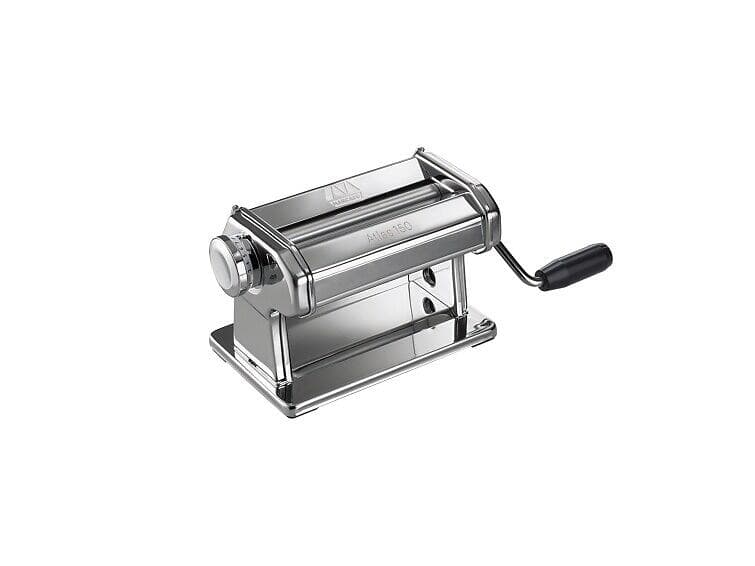 Marcato Atlas Pasta Roller 150