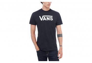 Vans Classic T-Shirt (Herre)