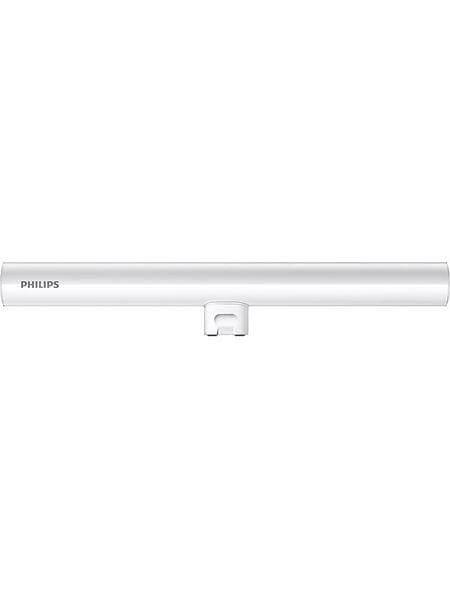 Philips LED-glödlampa LED 2.5W 300mm S14D WW ND 1CT/4 S14d