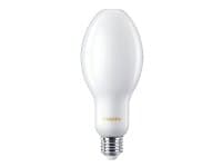 Philips LED-glödlampa Trueforce core led hpl 18w (80w) e27 840 frosted E27