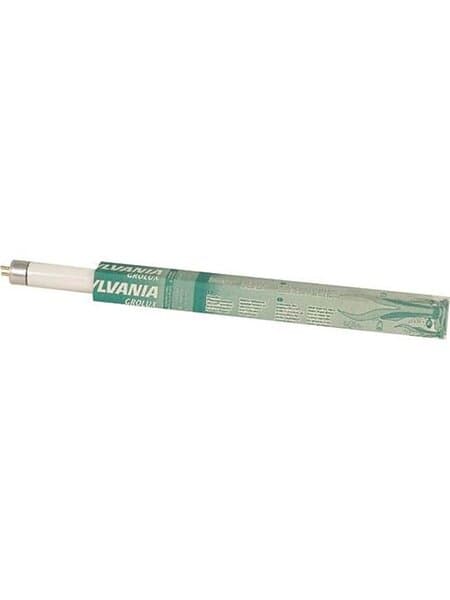 Sylvania Grolux Tube 80W