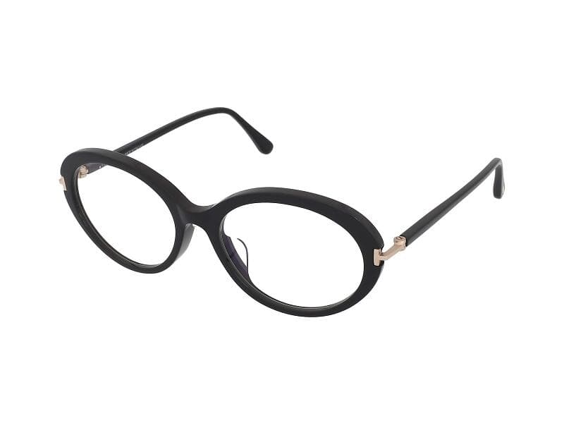 Tom Ford FT5675-F-B 001