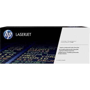 HP LaserJet Transfer Kit (CE516A)