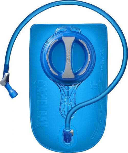 CamelBak Crux Reservoir 1.5L