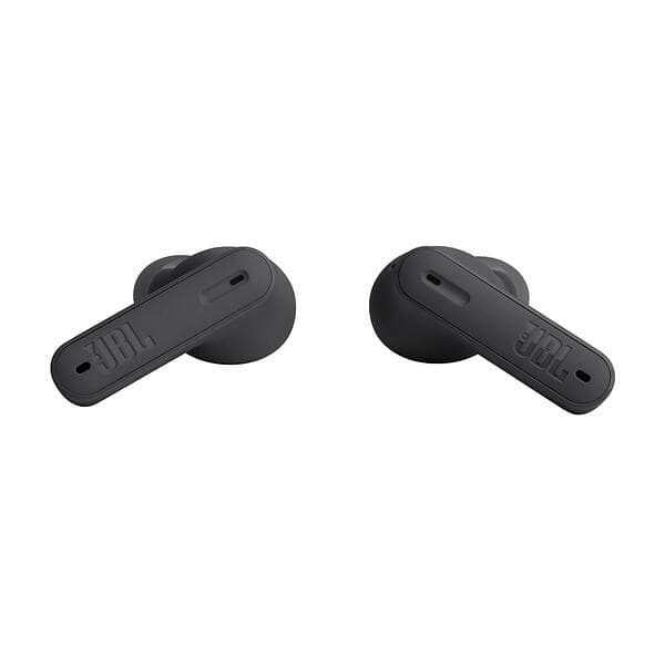 JBL Tune Beam Wireless In-ear