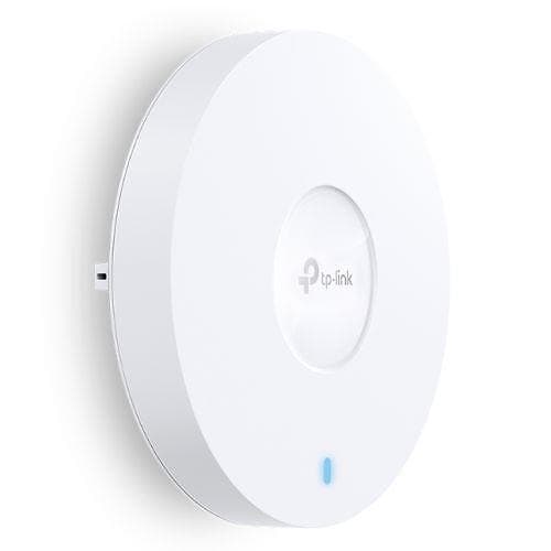 TP-Link EAP690E HD