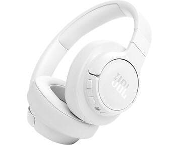 JBL Tune 770NC Wireless Over Ear