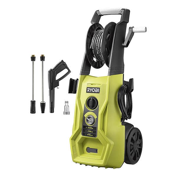 Ryobi RY170PWA