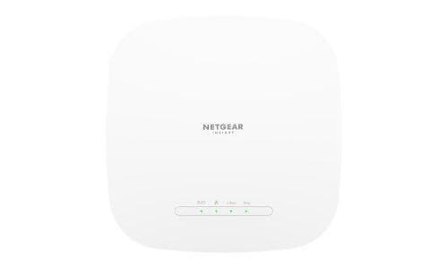 Netgear WAX618