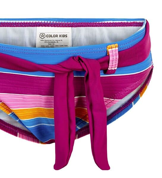 Color Kids UV-Bikini