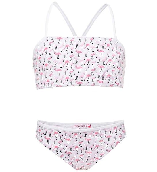 Petit Crabe Louise Bikini