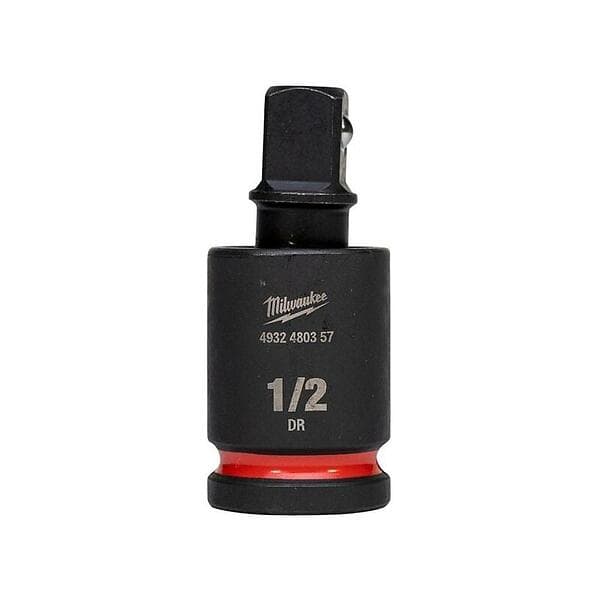 Milwaukee 4932480357 Adapter