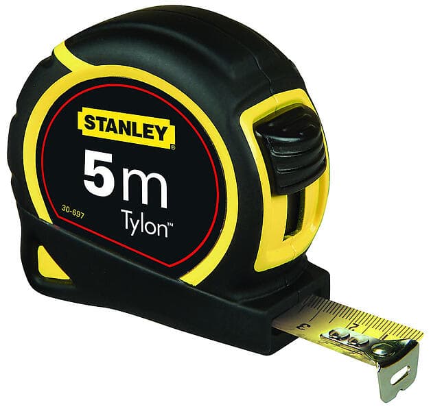 Stanley Tylon 3m