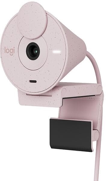 Logitech Brio 300 Full HD