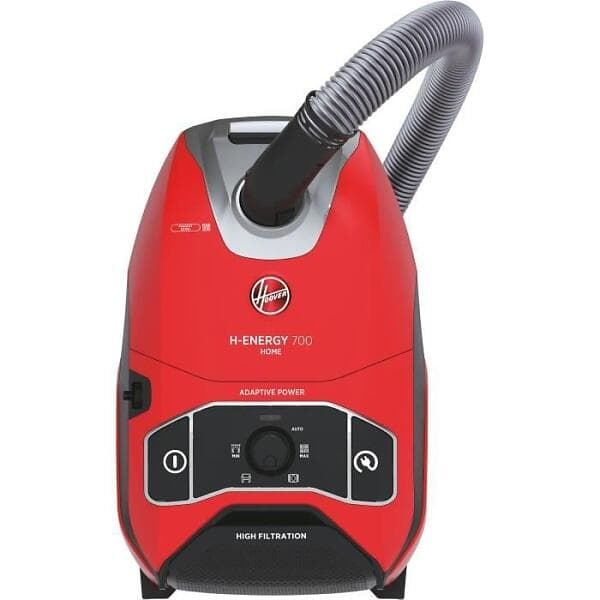 Hoover HE710HM