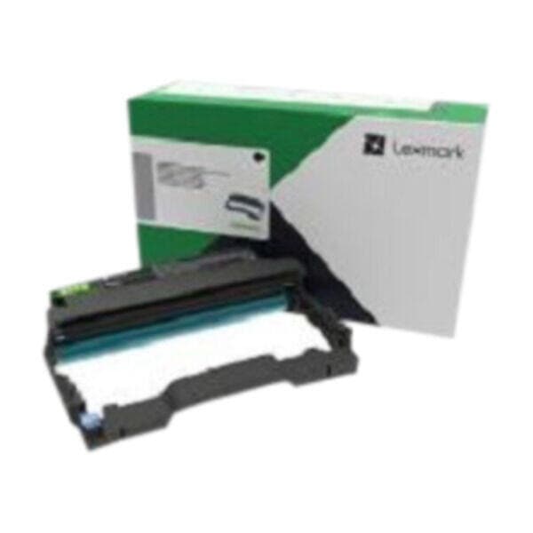 Lexmark B220Z00 (Sort)