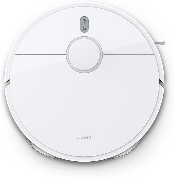 Xiaomi Robot Vacuum S10+