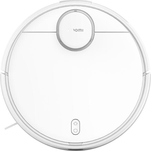 Xiaomi Robot Vacuum S10