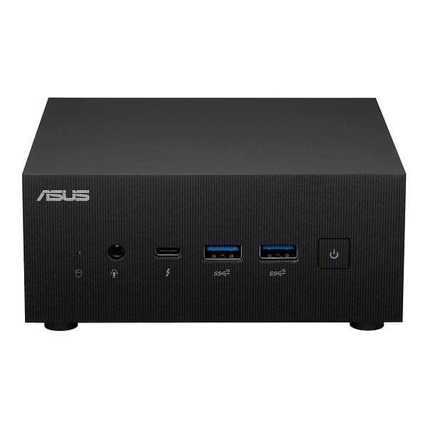 Asus PN64-BB7004MDE1 (Sort)