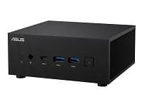 Asus PN52-BBR758HD (Sort)