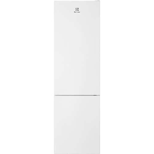 Electrolux LNT6ME36W2 (Hvid)