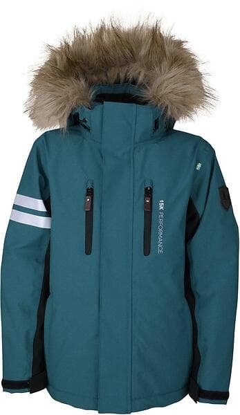 Lindberg Colden Winter Jacket