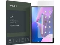 Hofi Lenovo Tab M10 Plus 3rd Gen Härdat Glas Pro Plus 10.6