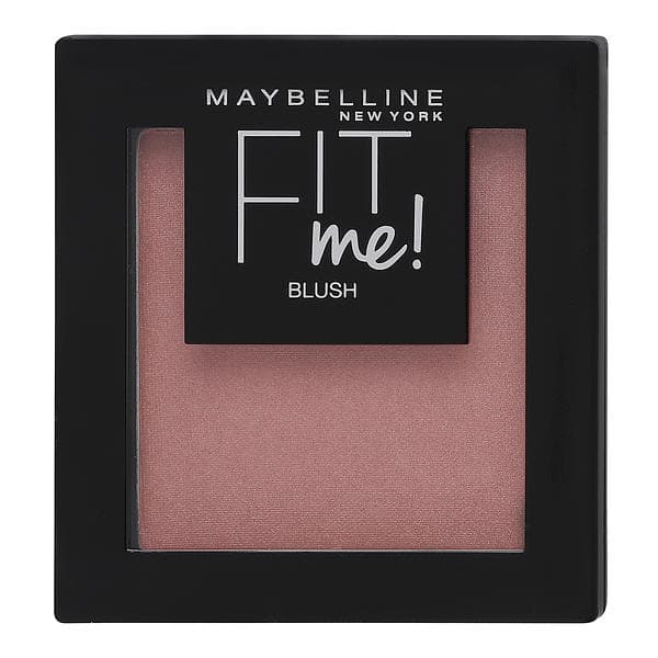 Maybelline Fit Me Blush 5g