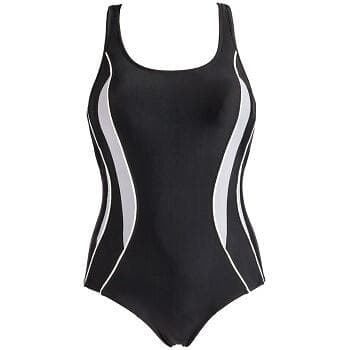 WiKi Swimsuit Alba Sport (Dame)