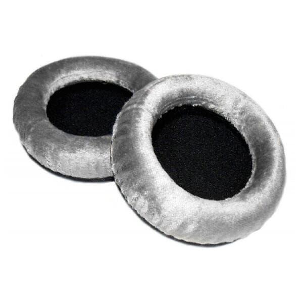 Beyerdynamic DT770 Earpads Grey Velour