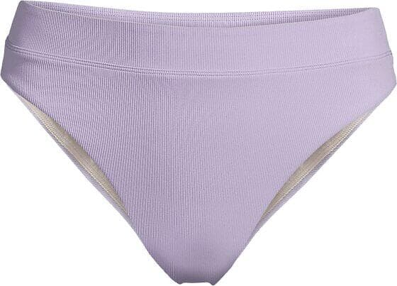 Casall W High Waist Bikini Brief (Dame)