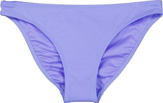 Puma Classic Bikini Bottom (Dame)