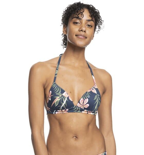 Roxy Rx Into The Sun J Bsp6 Bikini (Dame)