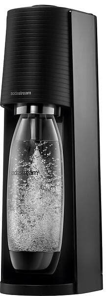 SodaStream Terra (ekskl. patron)