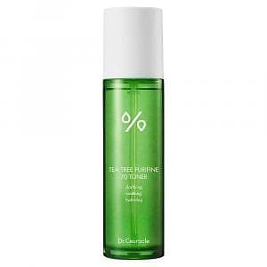 Tea Tree Dr. Ceuracle Purifine 70 Toner 100ml