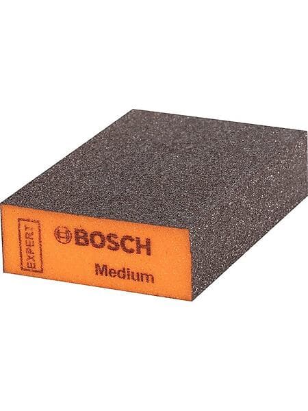 Bosch Expert S471 Standard Sponge 69x97x26mm M