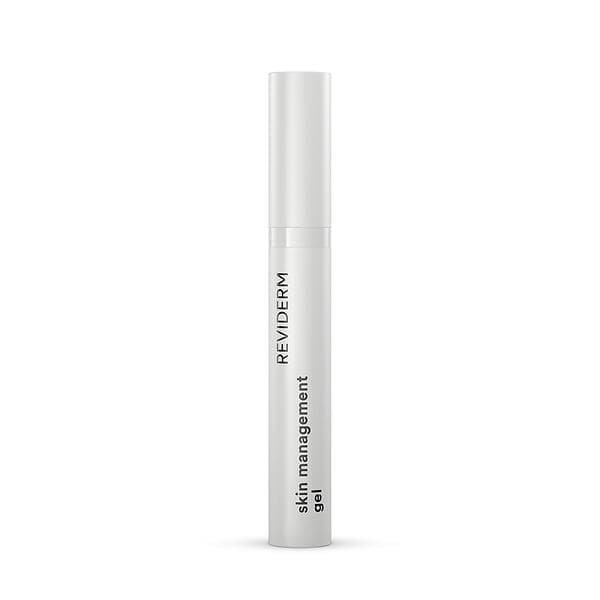 Reviderm Skin Management Gel 15ml