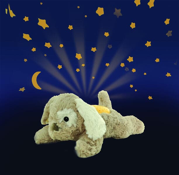 Cloud B -b Dream Buddies Hund