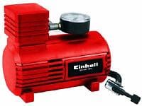 Einhell CC-AC 12 V 2072112