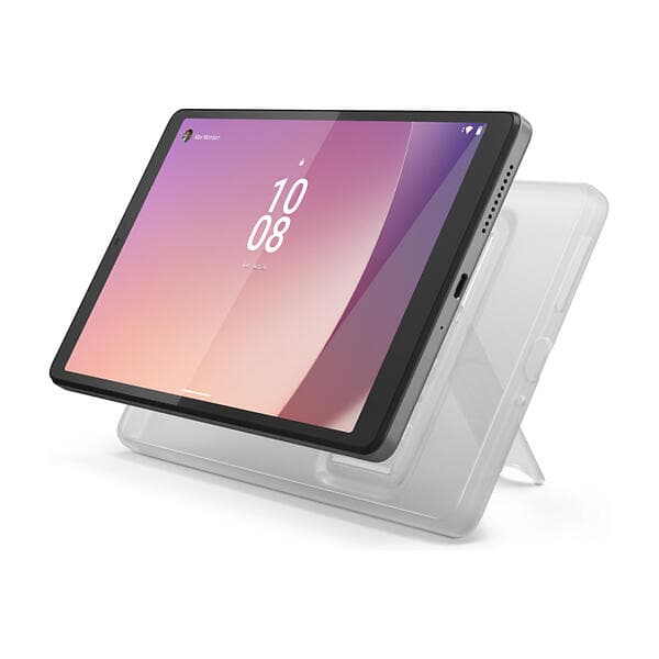 Lenovo Smart Tab M8 (4th Gen) ZABU 32GB