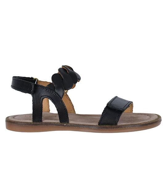 Bisgaard Cille Sandal (Jr)