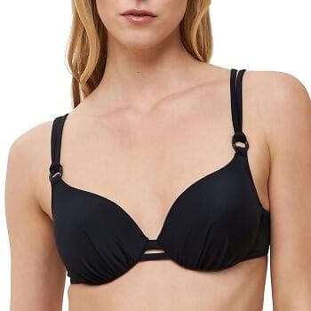 Triumph Summer Mix And Match WP Bikini Top (Dame)