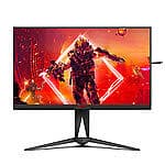 AOC Agon AG325QZN 32" Gaming WQHD VA 240Hz