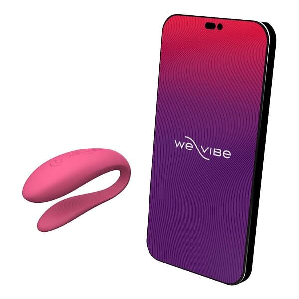 We-Vibe Sync Lite