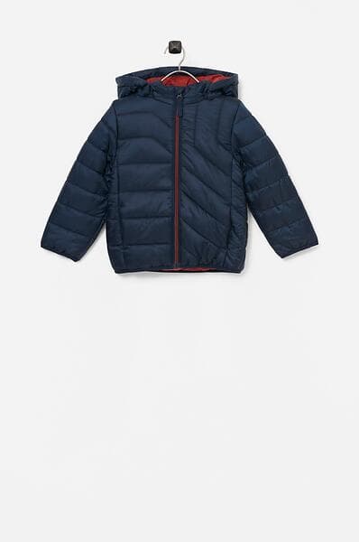 name it - Jacket nmmMaxon Jacket PB