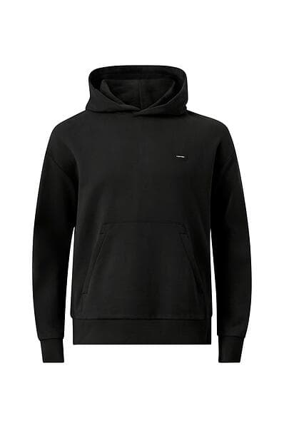 Calvin Klein Cotton Comfort Hoodie (Herre)