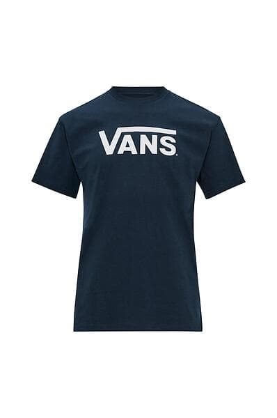 Vans T-shirt Classic (Herre)